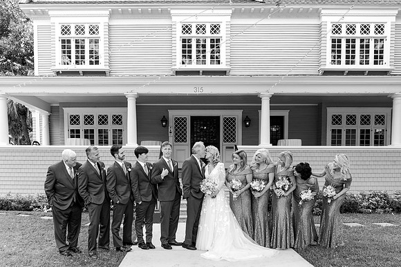 M&Jwedding-703