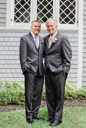 M&Jweddings-1-211222_copy2