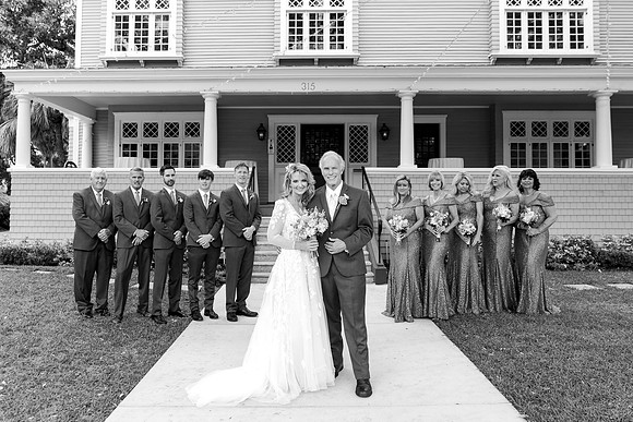 M&Jwedding-706