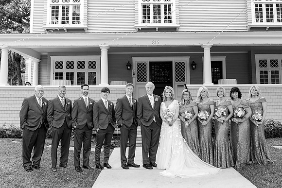 M&Jwedding-696