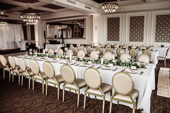 wedding-875