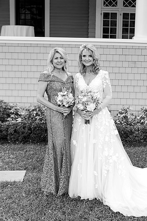 M&Jwedding-674