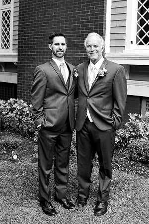M&Jwedding-639