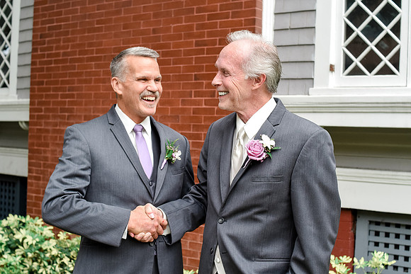 M&Jwedding-646