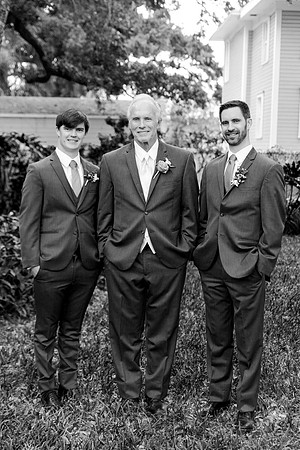 M&Jwedding-1061