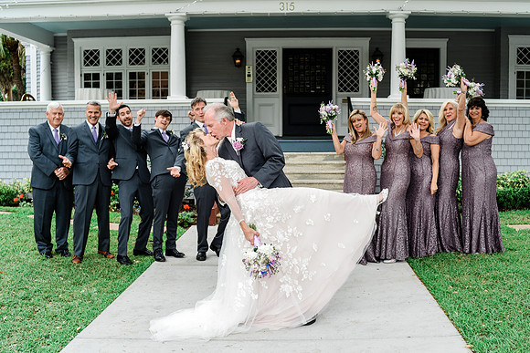 M&Jwedding-707