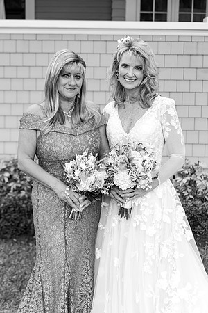 M&Jwedding-669
