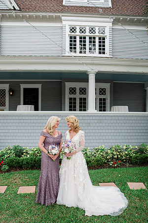 M&Jwedding-663