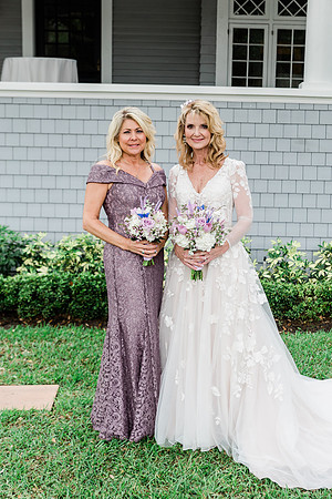 M&Jwedding-673