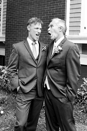 M&Jwedding-653