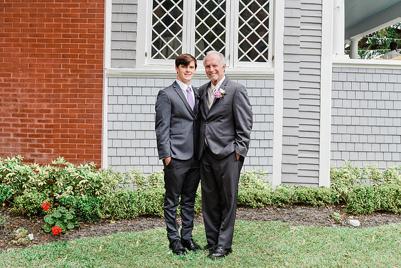 M&Jweddings-1-222_copy