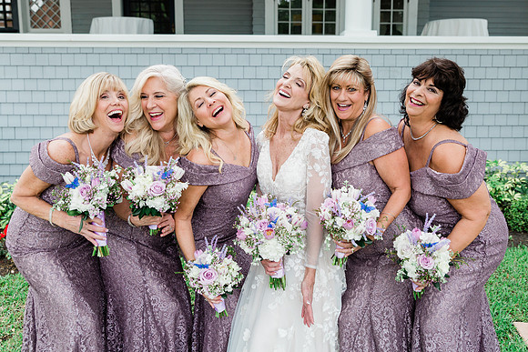 M&Jwedding-691