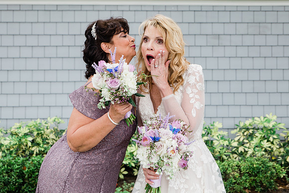 M&Jwedding-657