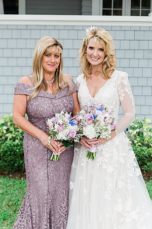M&Jwedding-668