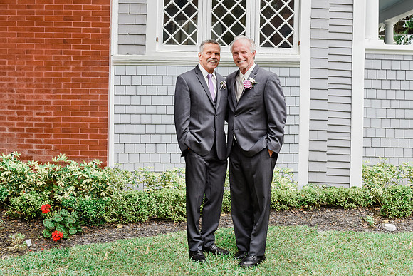 M&Jweddings-1-2222_copy2