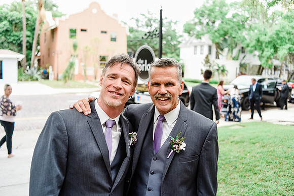 M&Jwedding-717