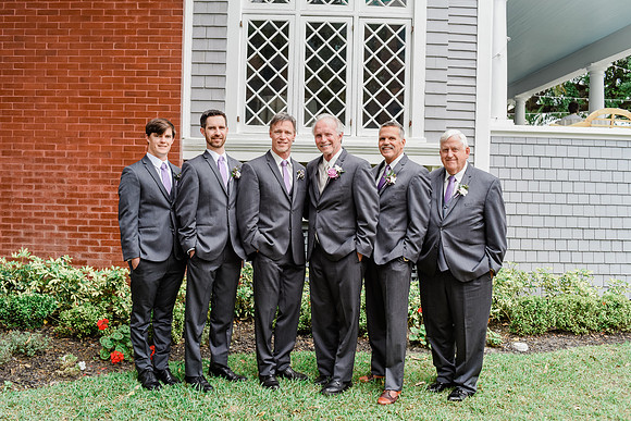 M&Jwedding-617