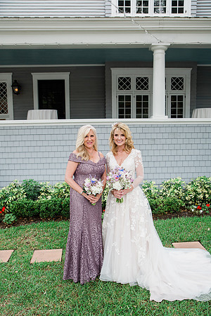 M&Jwedding-660