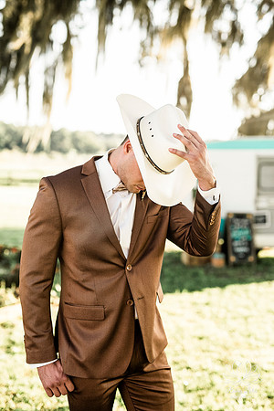 boho -25