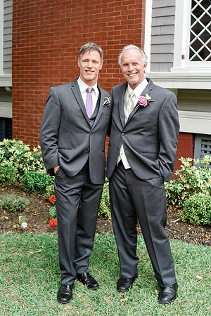 M&Jwedding-647