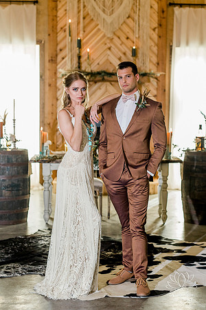 boho -117