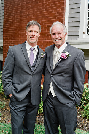 M&Jwedding-651