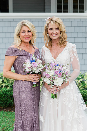 M&Jwedding-672