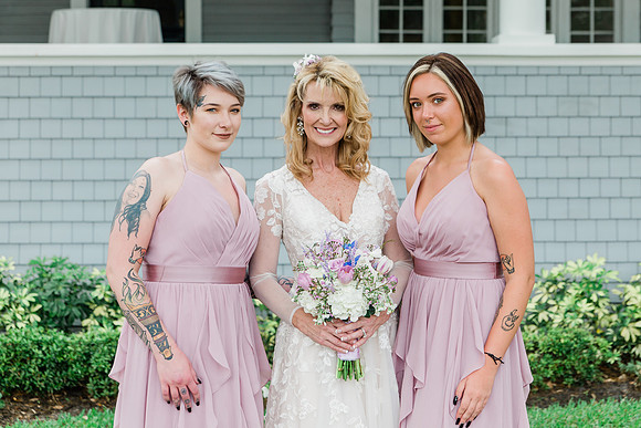 M&Jwedding-628