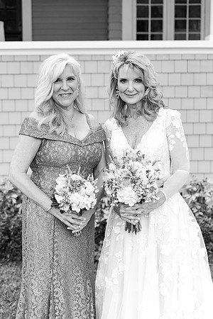 M&Jwedding-662