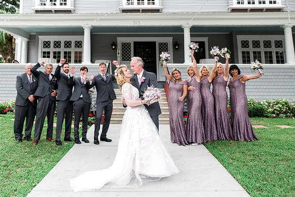 M&Jwedding-708