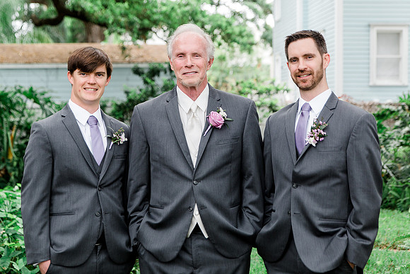 M&Jwedding-1058
