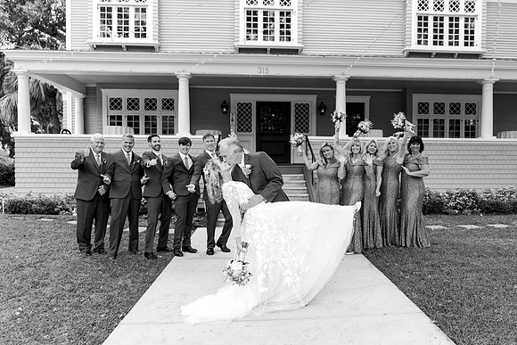 M&Jwedding-712