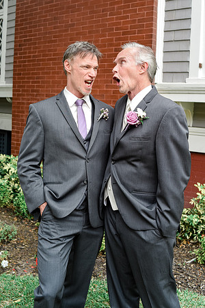 M&Jwedding-652