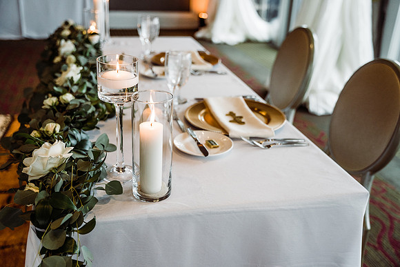 wedding-974