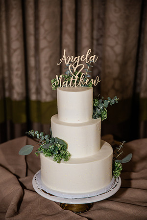 wedding-1282