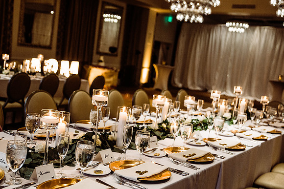 wedding-1162