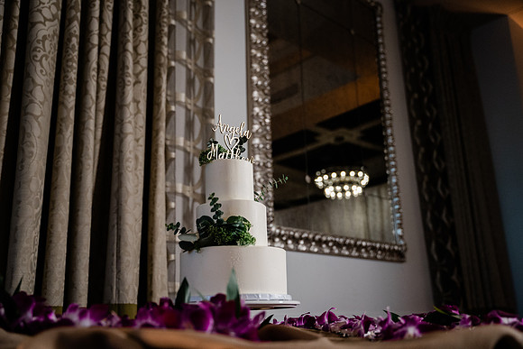 wedding-1013