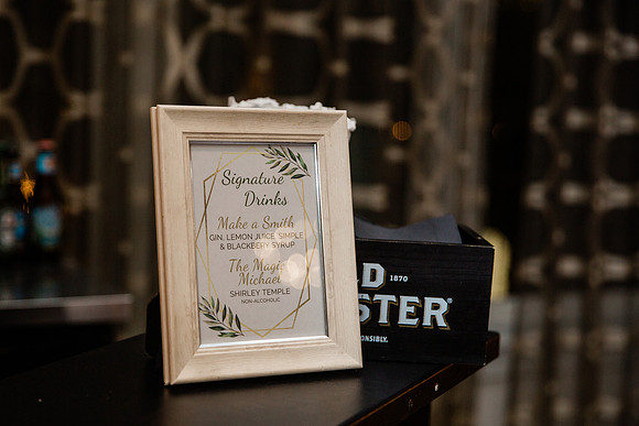wedding-1281