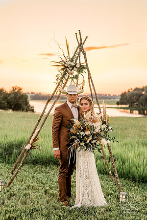 boho -174