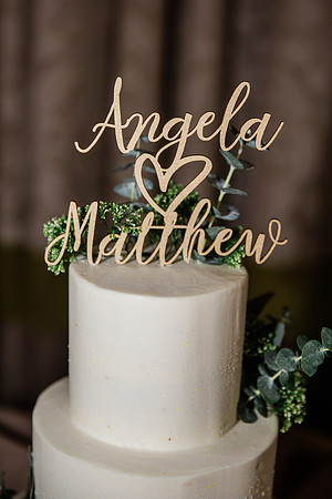 wedding-1283