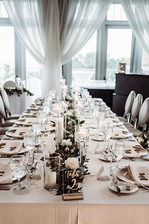 wedding-1006