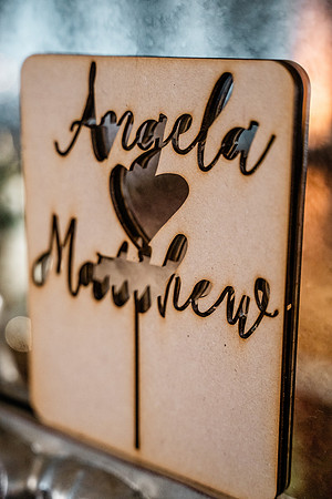 wedding-943