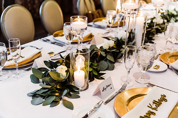 wedding-1152