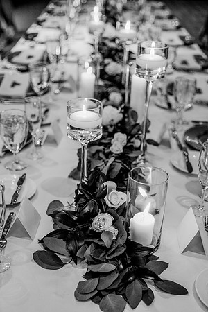 wedding-1151