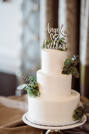 wedding-837