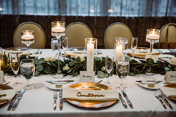 wedding-1170