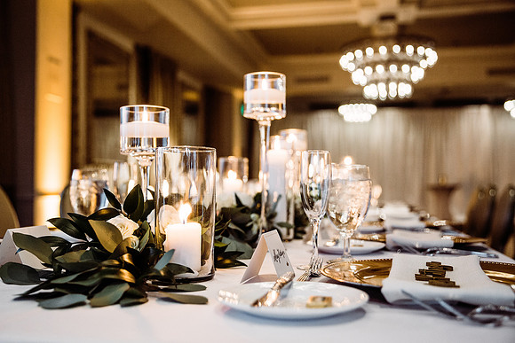 wedding-1156