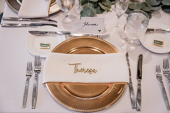 wedding-1133