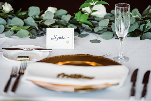 wedding-844