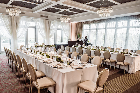 wedding-1010